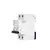 Kit WEG CFW500 5CV 16A 220V + Disjuntor WEG MDWP-C 25A 1P, 2P ou 3P na internet