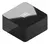 Controle Universal Smart Home Wi-fi - Weg