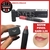BATOM NARS - MARCA: Nars