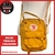 BOLSA FJALRAVEN SLING - MARCA: Fjallraven