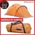 BARRACA CAMPING AZTEQ HIMALAYA 2/3