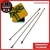 3 PULSEIRAS (CONJUNTO)