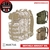 MOCHILA ASSAULT - MARCA: Invictus