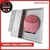 FOREO LUNA 2 PELE EQUILIBRADA - MARCA: Foreo