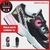 Tênis adidas Originals Astir - Tamanho 41