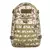 MOCHILA MISSION INVICTUS 45 LITROS - MARCA: Invictus na internet