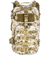 MOCHILA ASSAULT - MARCA: Invictus - Morumbazar