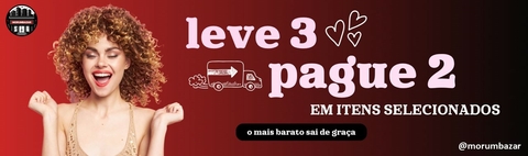 Carrossel 1