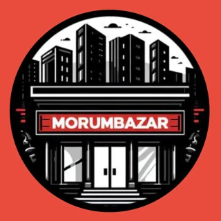 Morumbazar