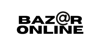 BazarOnline