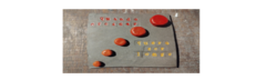 Banner da categoria cerâmica