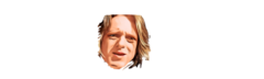 Banner da categoria linds