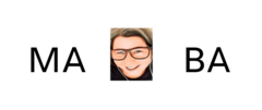 Banner da categoria Mari Barcinski