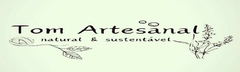 Banner da categoria Luciane - Tom Artesanal Saboaria