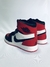 NIKE JORDAN AIR 1 RETRO - loja online