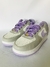 TÊNIS NIKE AIR FORCE na internet
