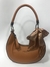 BOLSA MEIA LUA - SOPHIA CALÇADOS & BOLSAS