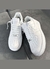TÊNIS NiKE AIR FORCE na internet