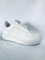 TÊNIS NiKE AIR FORCE