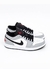 TÊNIS JORDAN 1 LOW - comprar online