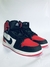 NIKE JORDAN AIR 1 RETRO na internet