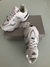 NEW BALANCE 9060 - comprar online