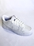 NIKE DUNK LOW - comprar online