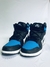 NIKE JORDAN AIR 1 RETRO - loja online