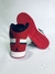 NIKE JORDAN AIR 1 RETRO - SOPHIA CALÇADOS & BOLSAS