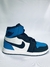 NIKE JORDAN AIR 1 RETRO