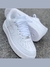 TÊNIS NiKE AIR FORCE - comprar online