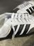 TÊNIS ADIDAS SAMBA - SOPHIA CALÇADOS & BOLSAS