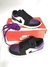 TÊNIS JORDAN 1 LOW COURT PURPLE na internet