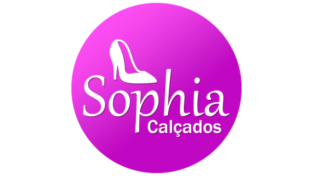 SOPHIA CALÇADOS & BOLSAS