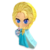 piñata de Elsa