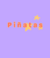Piñatas
