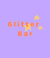 Glitter Bar