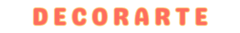Banner de la categoría postres