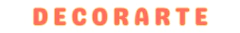 Banner de la categoría froozen