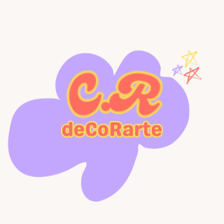 DeCoRarte
