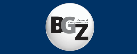 BGZ Peças e Componentes
