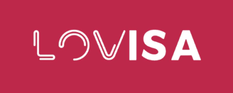 LOVISA