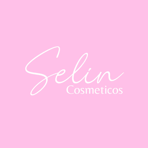 Selin Cosmeticos