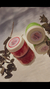 Exfoliantes
