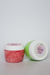 Imagen del carrusel Selin Cosmeticos