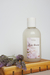 Imagen del carrusel Selin Cosmeticos