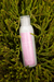 Imagen del carrusel Selin Cosmeticos