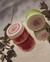 Imagen del carrusel Selin Cosmeticos