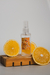 Imagen del carrusel Selin Cosmeticos