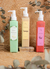 Imagen del carrusel Selin Cosmeticos